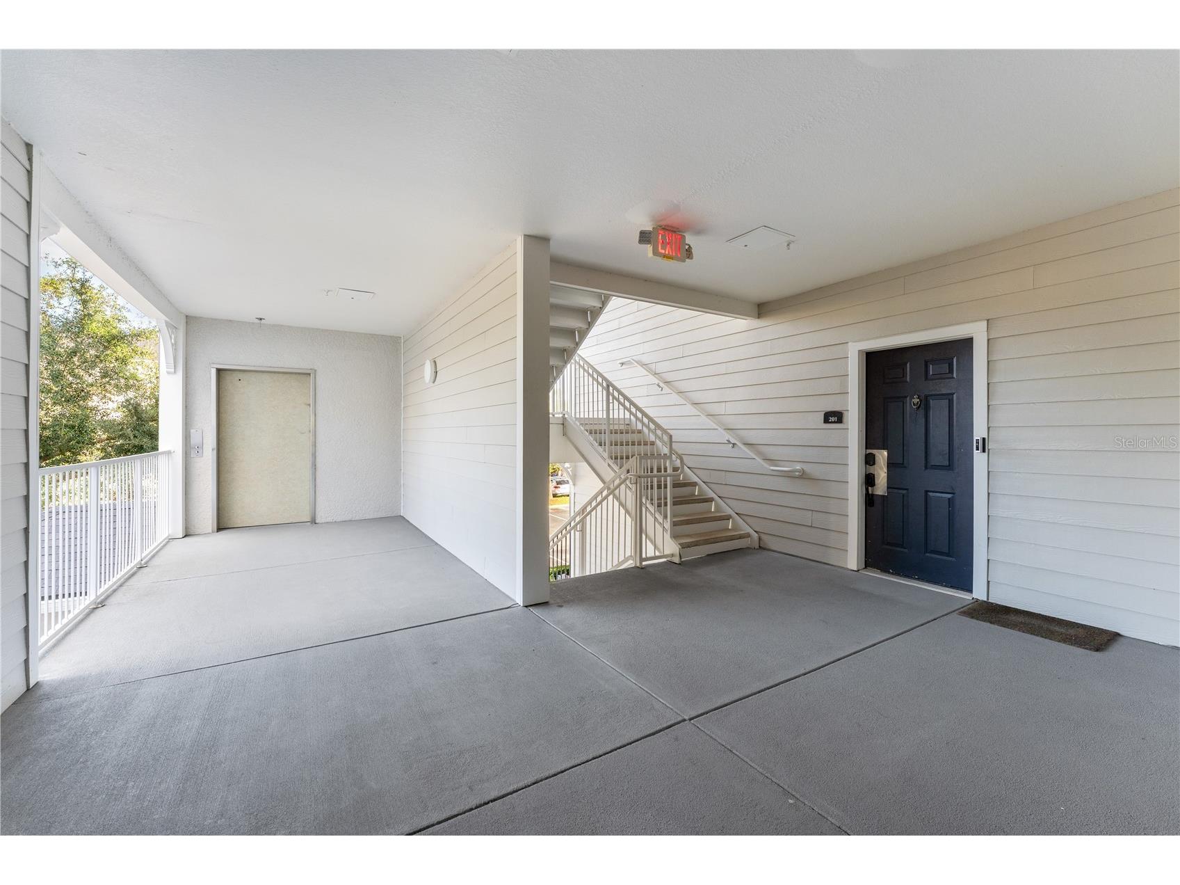 3174 Feltrim Place #201 Kissimmee FL 34747 O6393047 image1