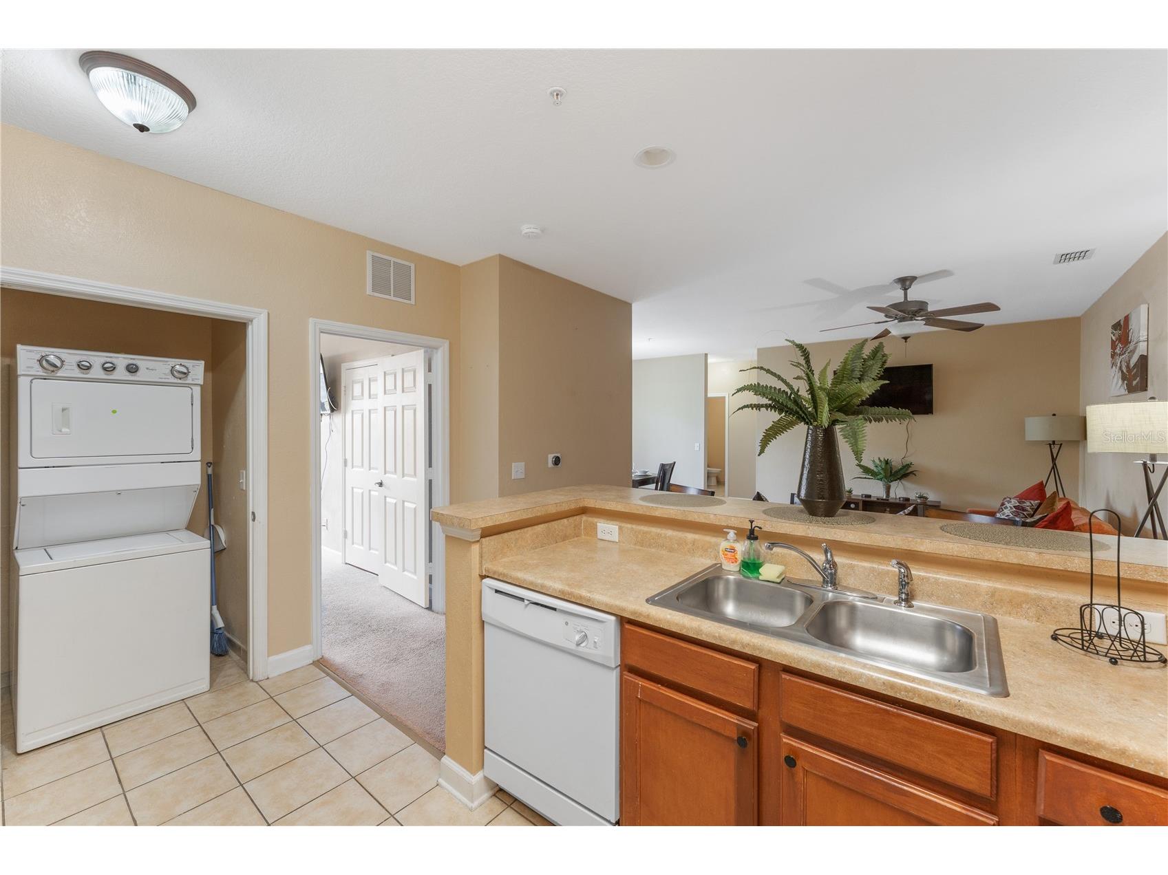 3174 Feltrim Place #201 Kissimmee FL 34747 O6393047 image2