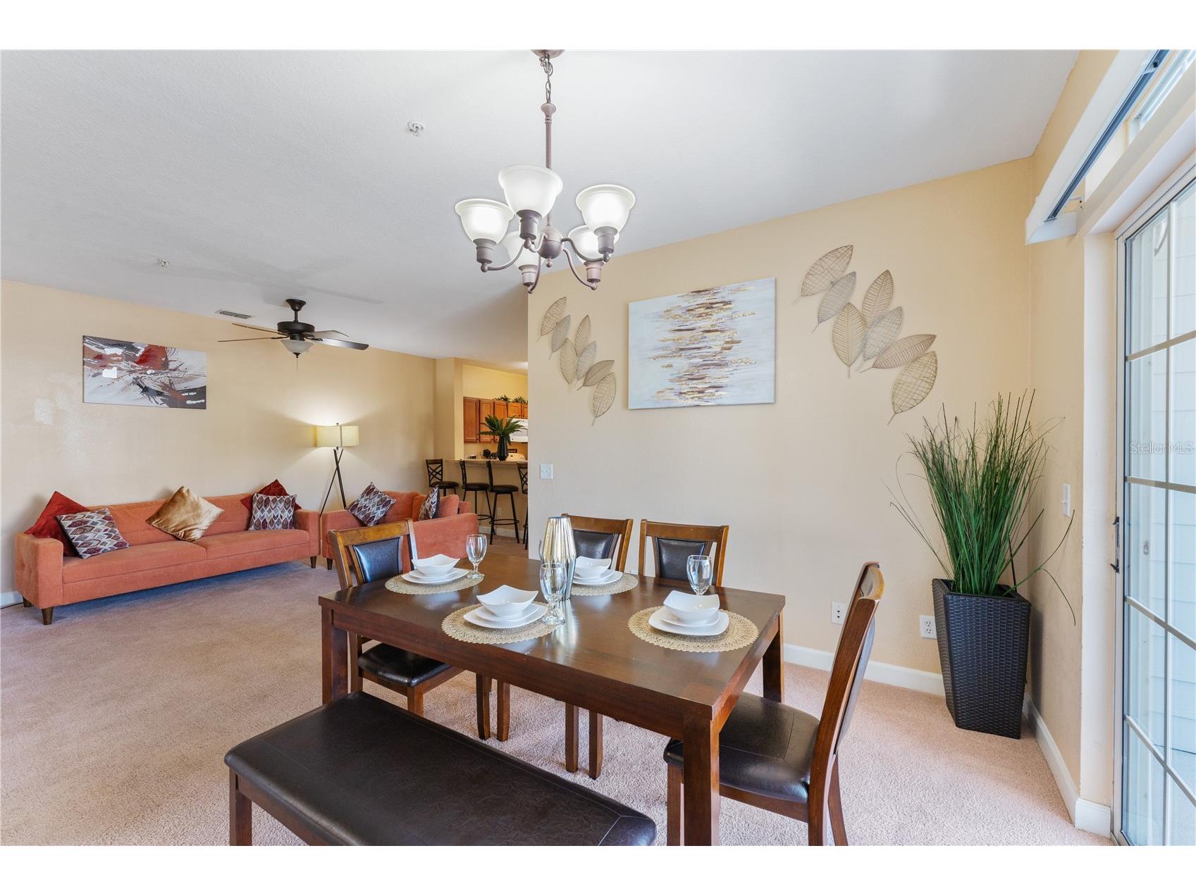 3174 Feltrim Place #201 Kissimmee FL 34747 O6393047 image3