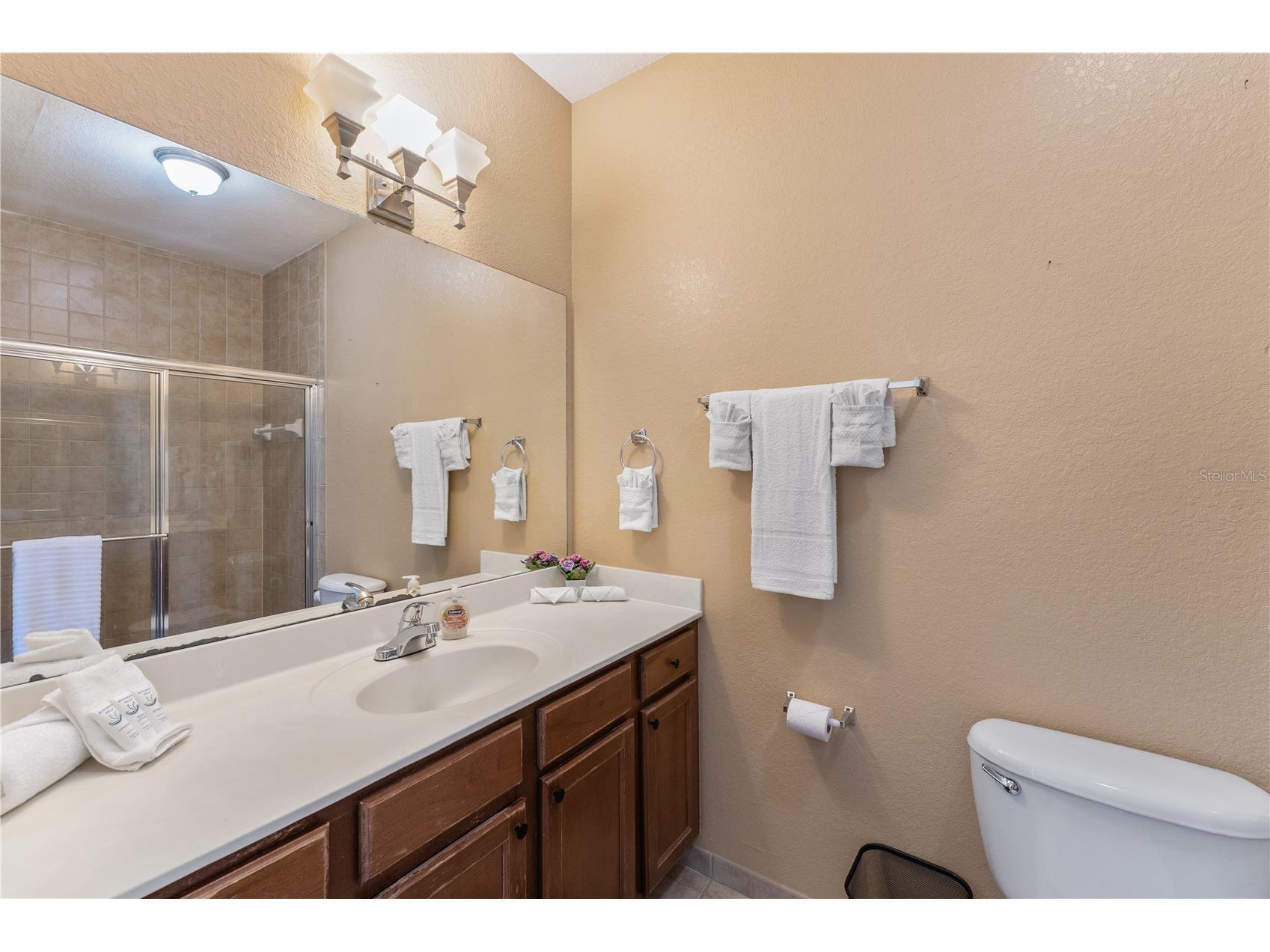 3174 Feltrim Place #201 Kissimmee FL 34747 O6393047 image4
