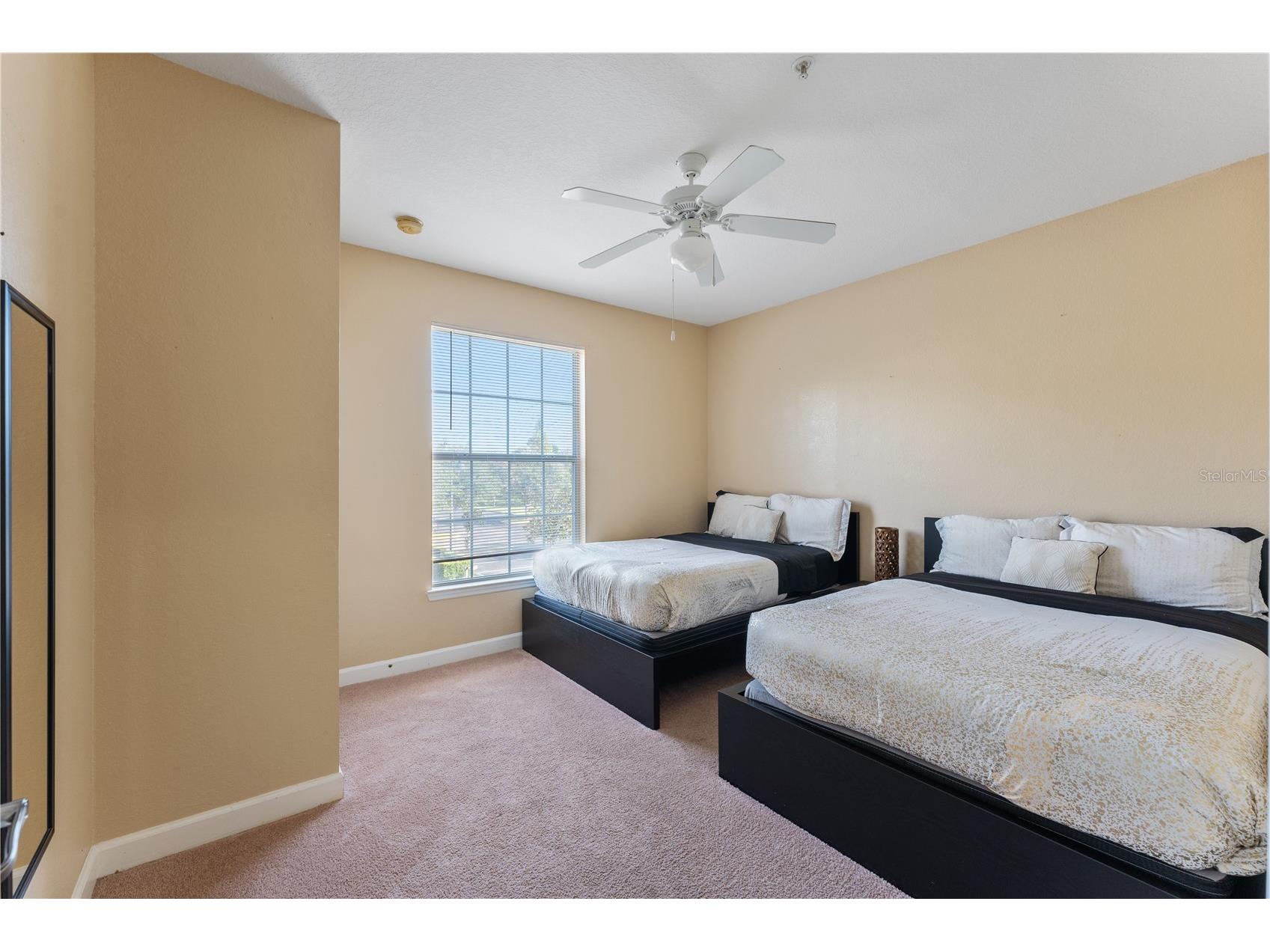 3174 Feltrim Place #201 Kissimmee FL 34747 O6393047 image5