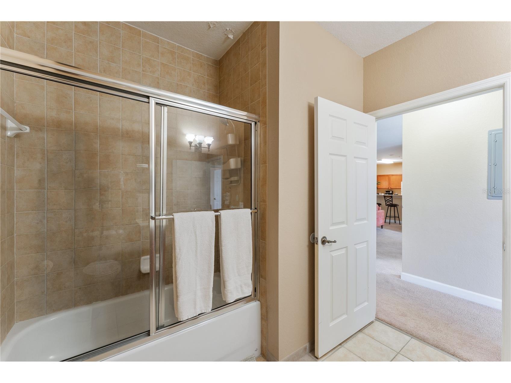 3174 Feltrim Place #201 Kissimmee FL 34747 O6393047 image6