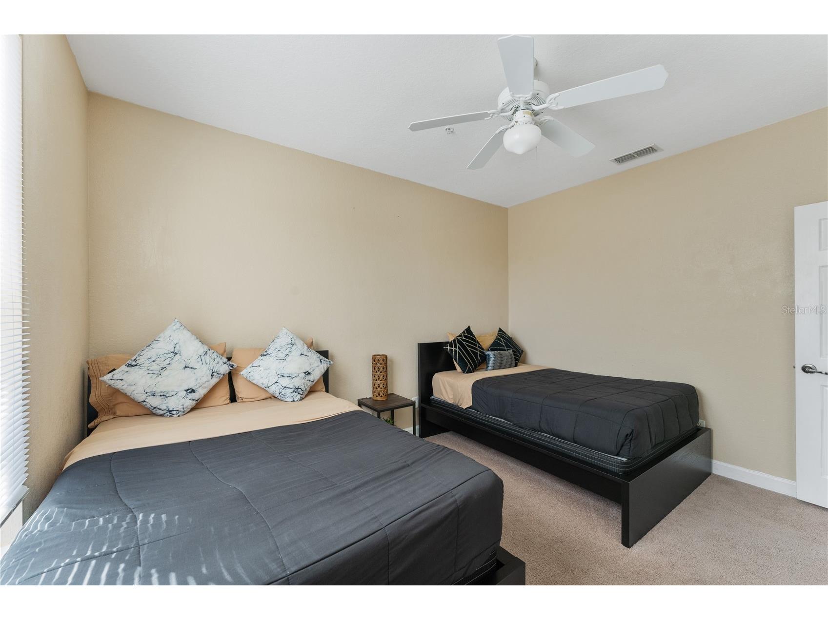 3174 Feltrim Place #201 Kissimmee FL 34747 O6393047 image7