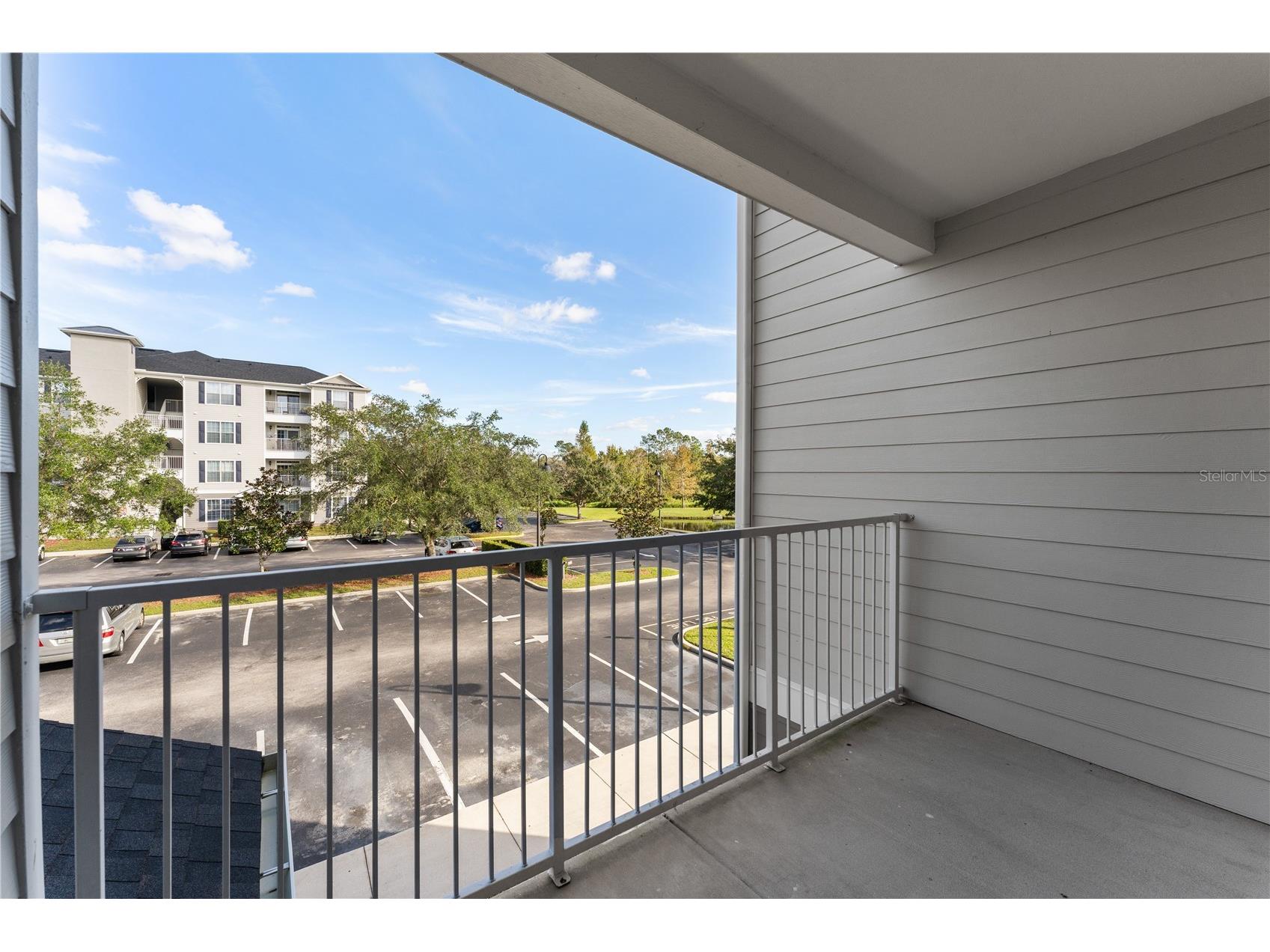 3174 Feltrim Place #201 Kissimmee FL 34747 O6393047 image8