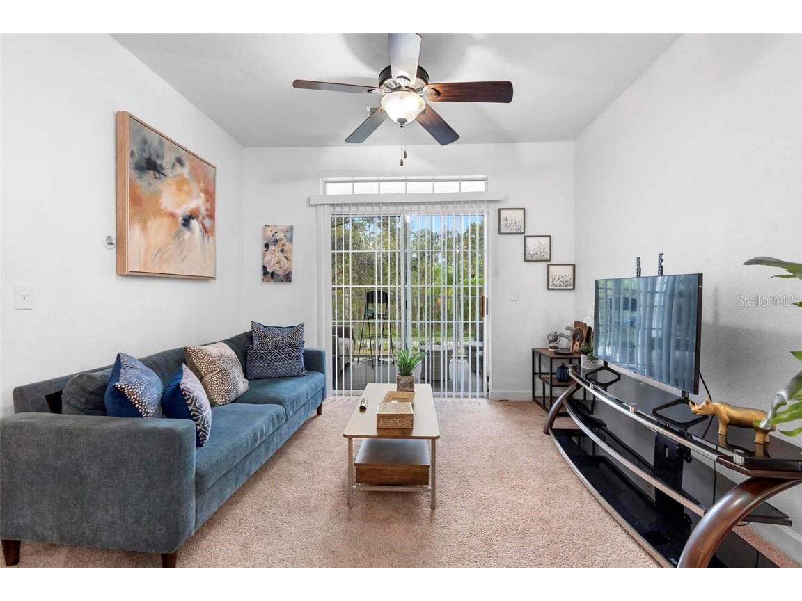 3174 Feltrim Place #203 Kissimmee FL 34747 S5133780 image11