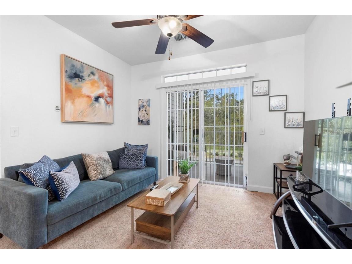 3174 Feltrim Place #203 Kissimmee FL 34747 S5133780 image12