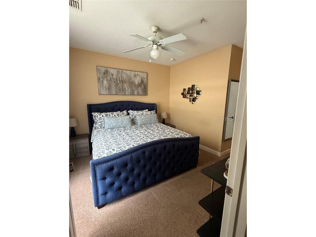 3174 Feltrim Place #203 Kissimmee FL 34747 S5133780 image15