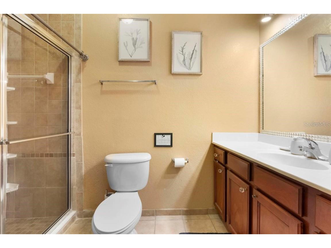 3174 Feltrim Place #203 Kissimmee FL 34747 S5133780 image16