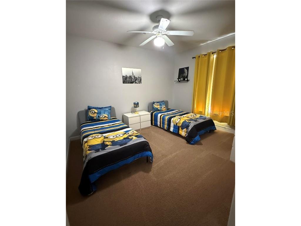3174 Feltrim Place #203 Kissimmee FL 34747 S5133780 image19