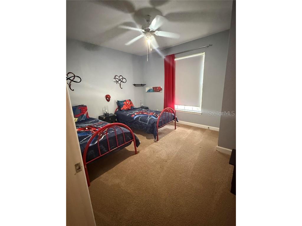 3174 Feltrim Place #203 Kissimmee FL 34747 S5133780 image20