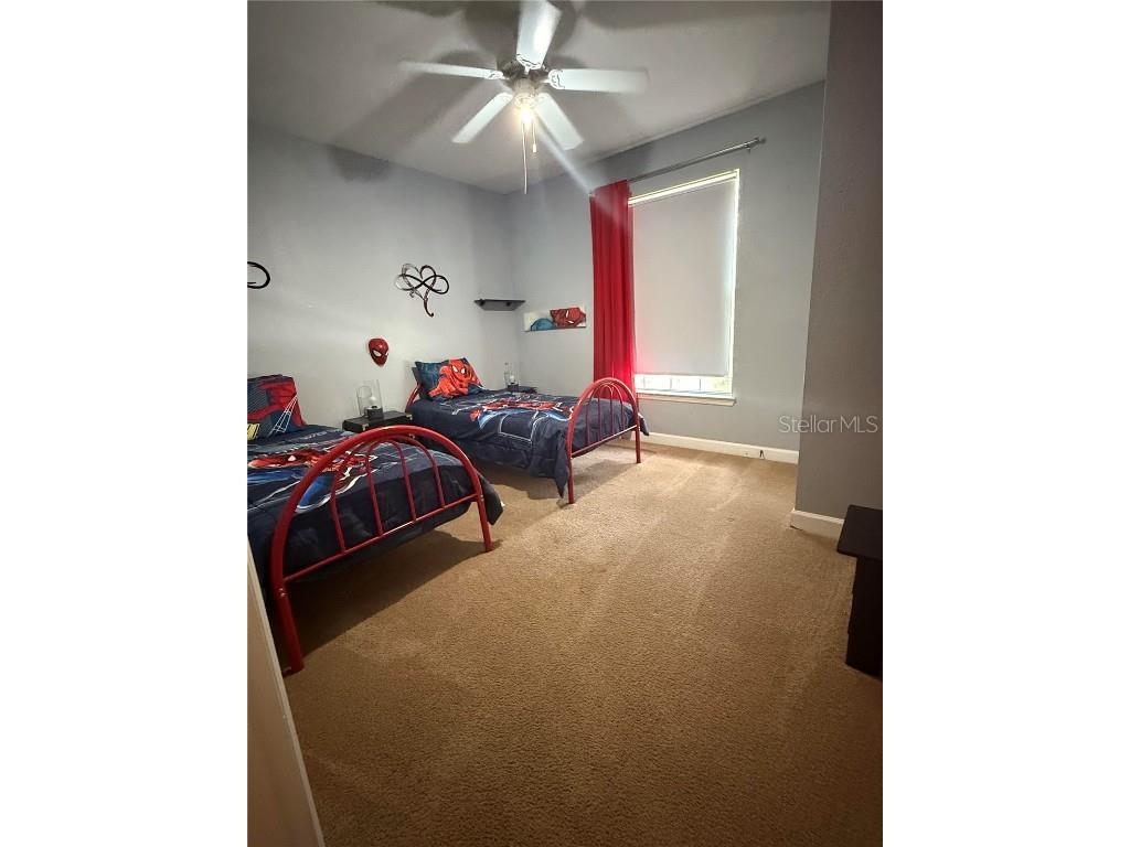 3174 Feltrim Place #203 Kissimmee FL 34747 S5133780 image21