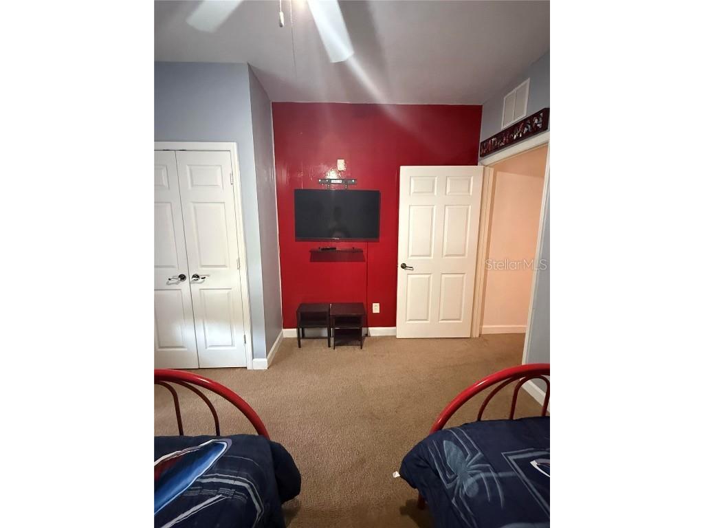 3174 Feltrim Place #203 Kissimmee FL 34747 S5133780 image22