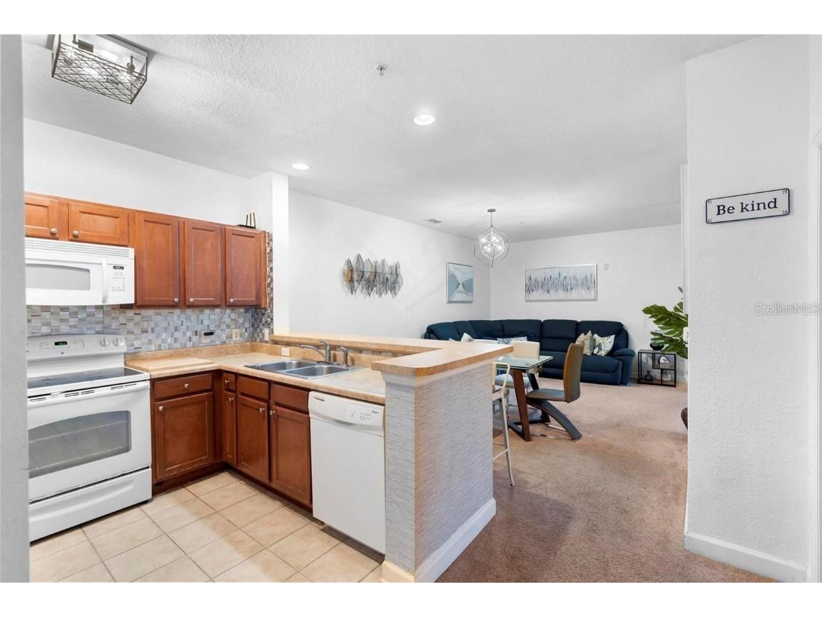 3174 Feltrim Place #203 Kissimmee FL 34747 S5133780 image3