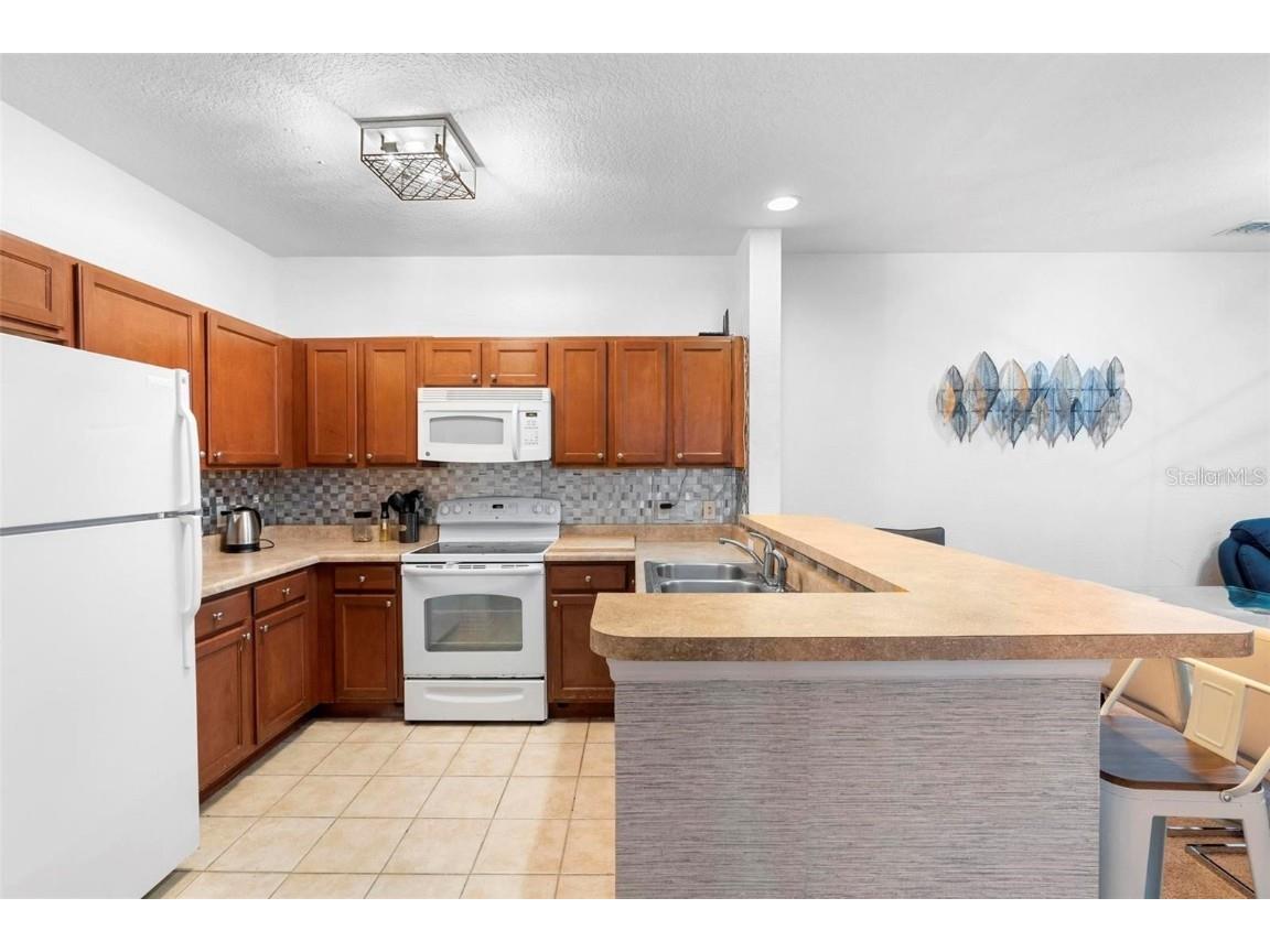 3174 Feltrim Place #203 Kissimmee FL 34747 S5133780 image4