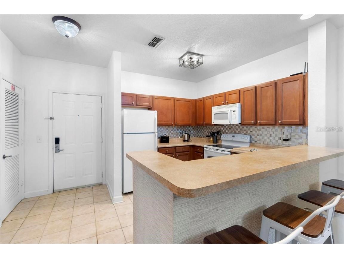 3174 Feltrim Place #203 Kissimmee FL 34747 S5133780 image5