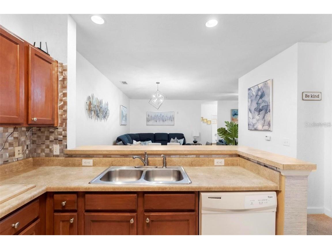 3174 Feltrim Place #203 Kissimmee FL 34747 S5133780 image6