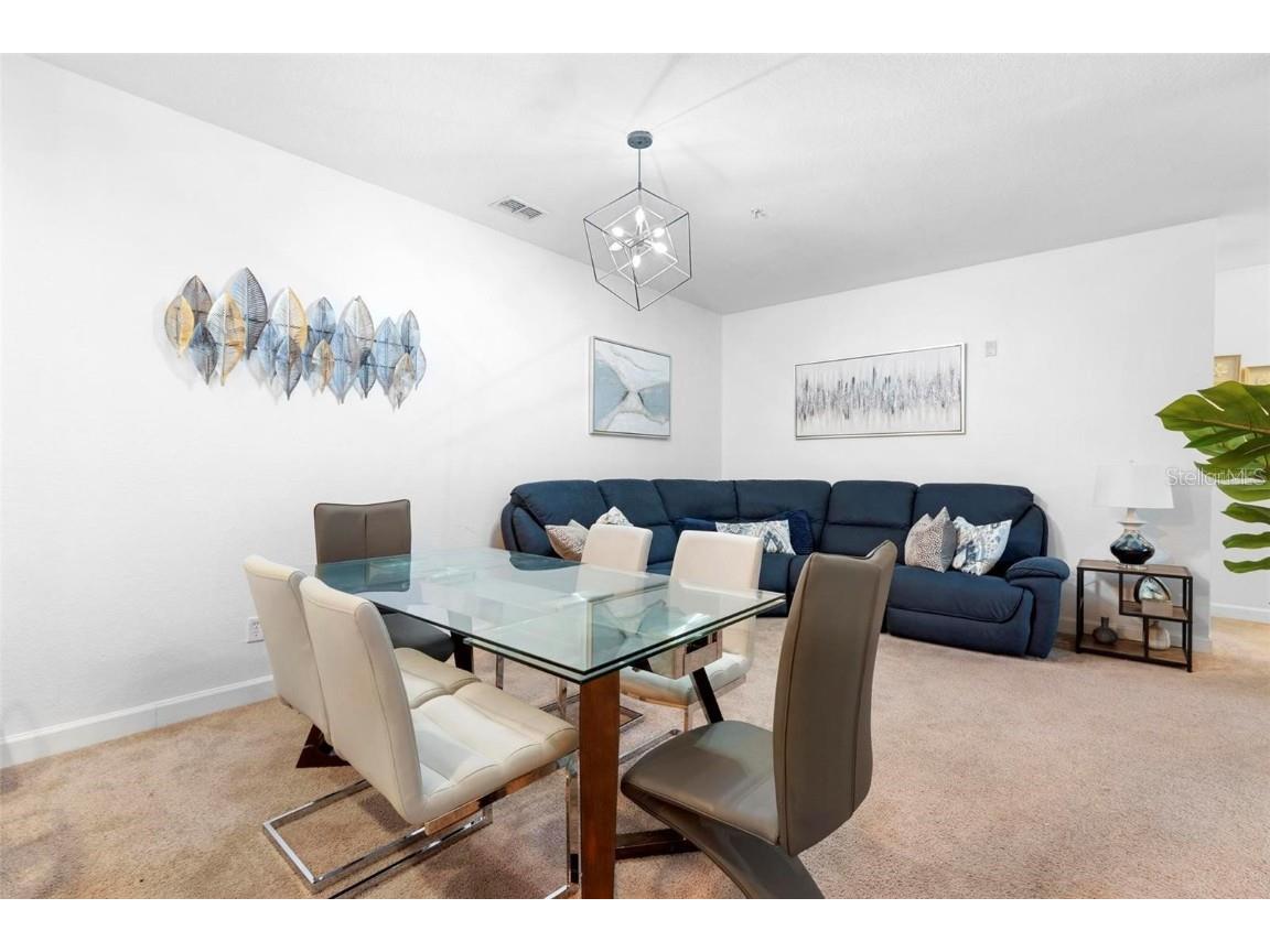 3174 Feltrim Place #203 Kissimmee FL 34747 S5133780 image7
