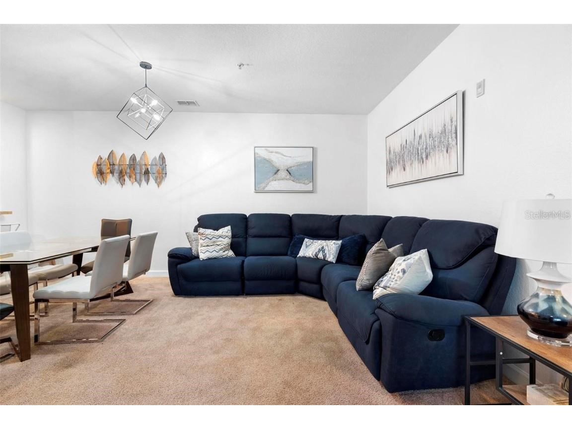 3174 Feltrim Place #203 Kissimmee FL 34747 S5133780 image9