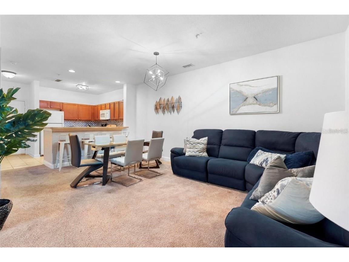 3174 Feltrim Place #203 Kissimmee FL 34747 S5134560 image11