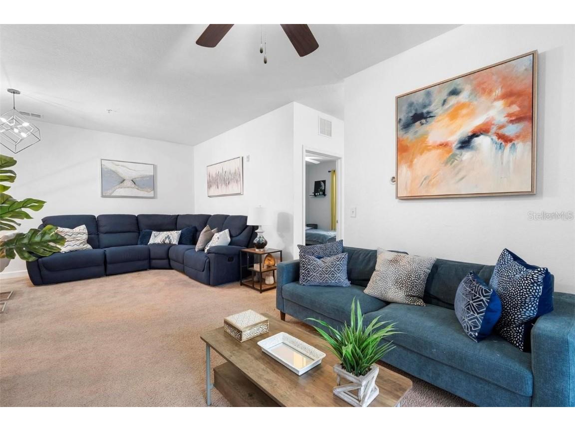 3174 Feltrim Place #203 Kissimmee FL 34747 S5134560 image14