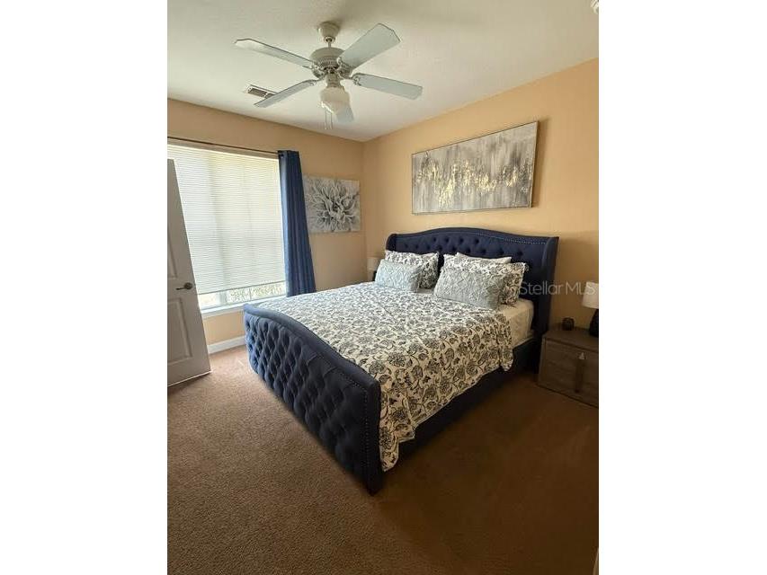 3174 Feltrim Place #203 Kissimmee FL 34747 S5134560 image15