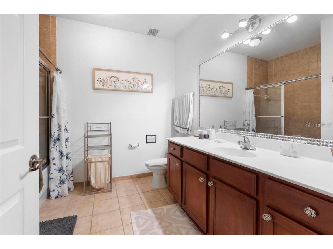 3174 Feltrim Place #203 Kissimmee FL 34747 S5134560 image16