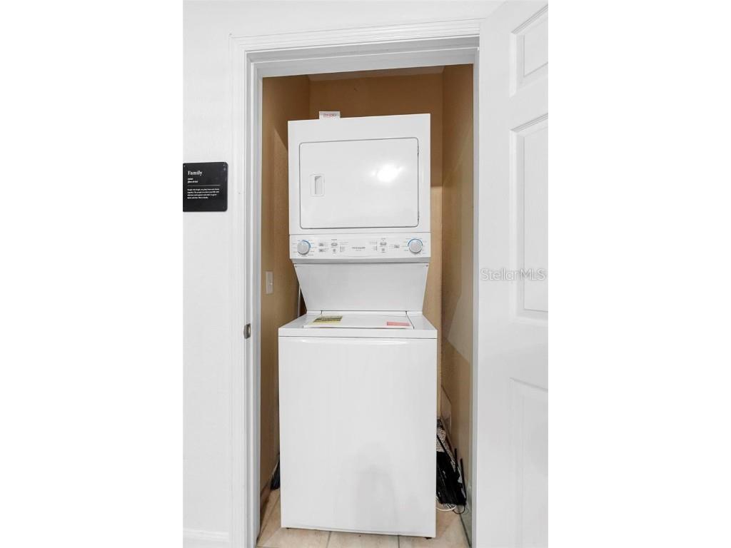 3174 Feltrim Place #203 Kissimmee FL 34747 S5134560 image21