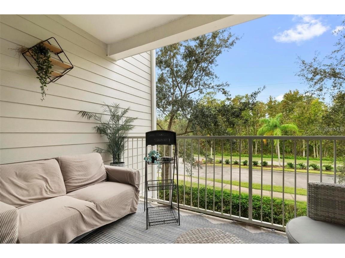 3174 Feltrim Place #203 Kissimmee FL 34747 S5134560 image22