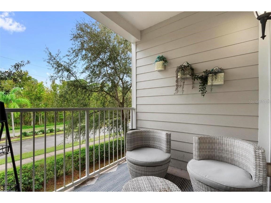 3174 Feltrim Place #203 Kissimmee FL 34747 S5134560 image23