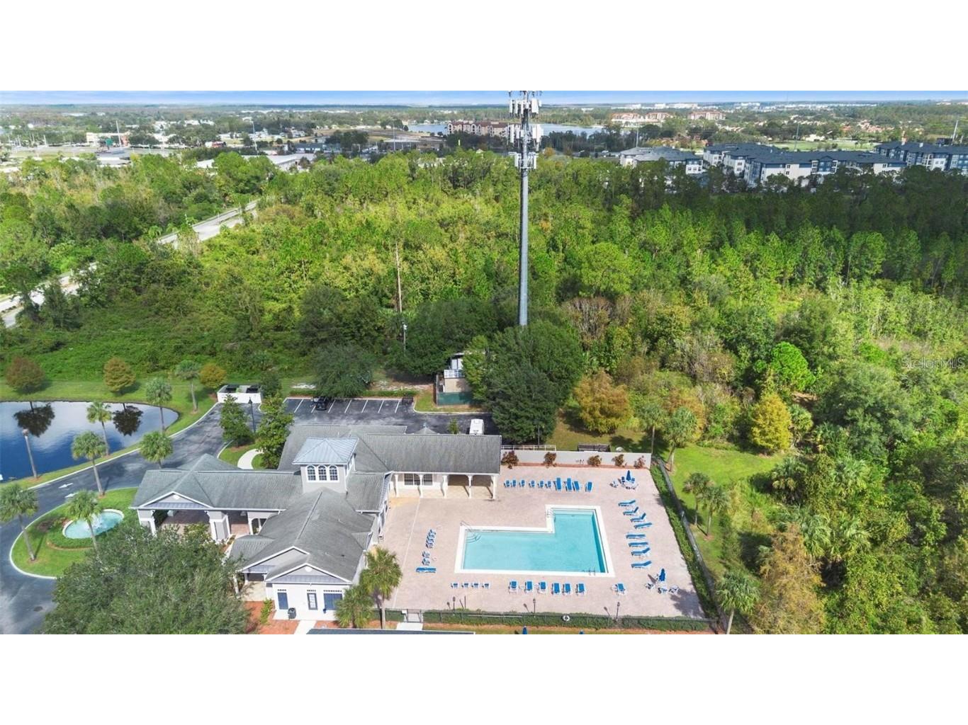 3174 Feltrim Place #203 Kissimmee FL 34747 S5134560 image24