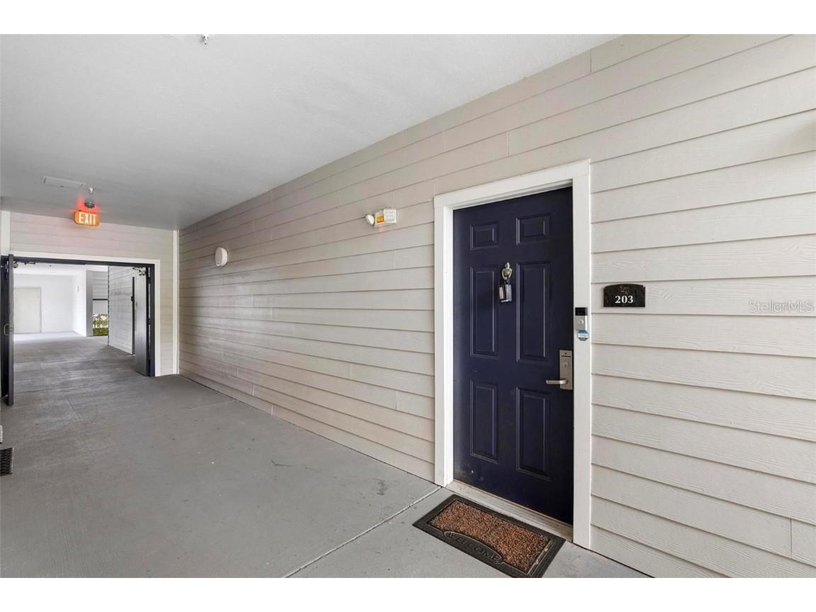 3174 Feltrim Place #203 Kissimmee FL 34747 S5134560 image3