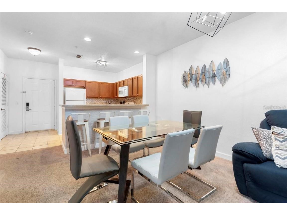 3174 Feltrim Place #203 Kissimmee FL 34747 S5134560 image9