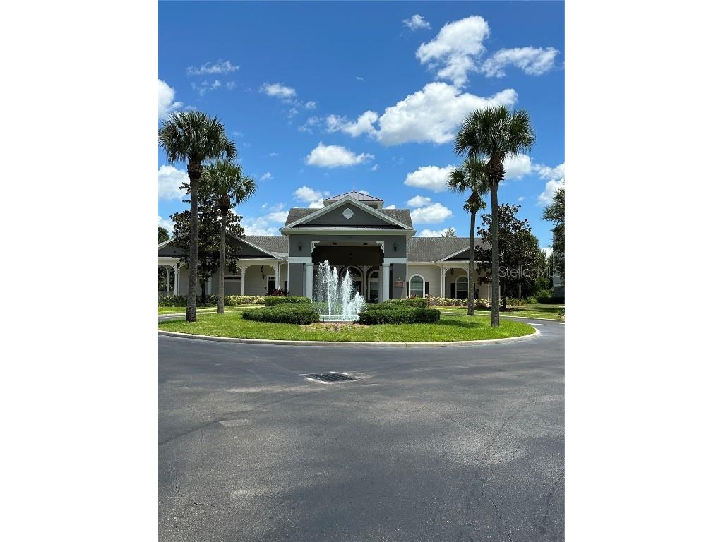 3174 Feltrim Place #401 Kissimmee FL 34747 S5089611 image1