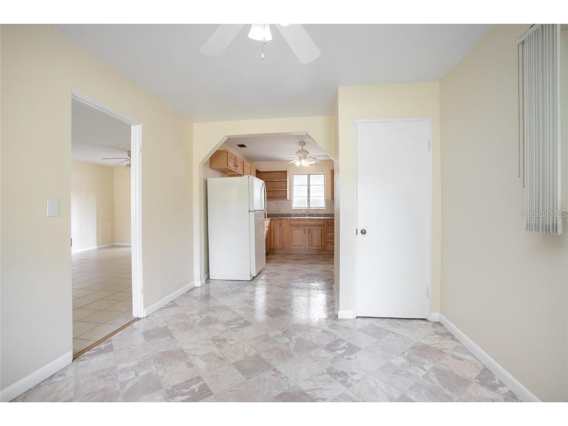 3174 Grand Avenue Deland FL 32720 V4945861 image10