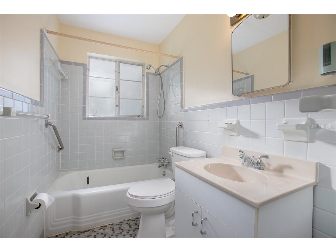 3174 Grand Avenue Deland FL 32720 V4945861 image12