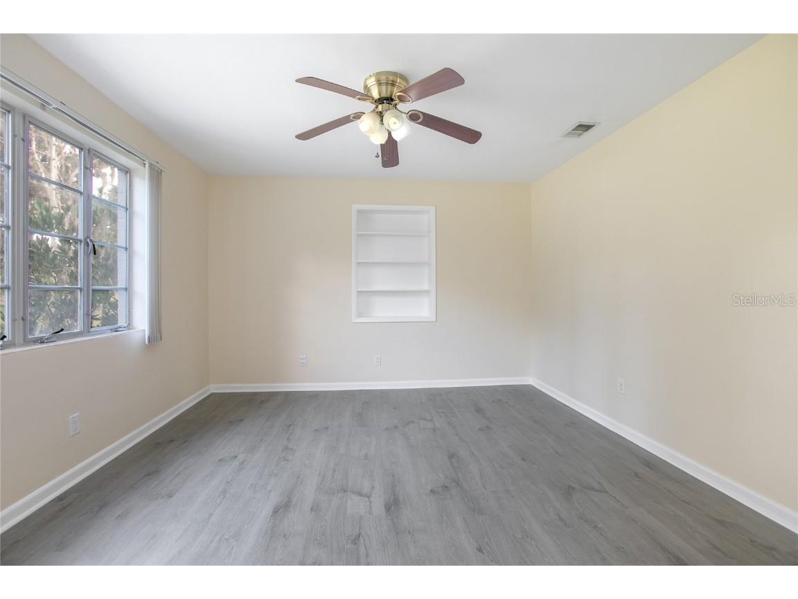 3174 Grand Avenue Deland FL 32720 V4945861 image13