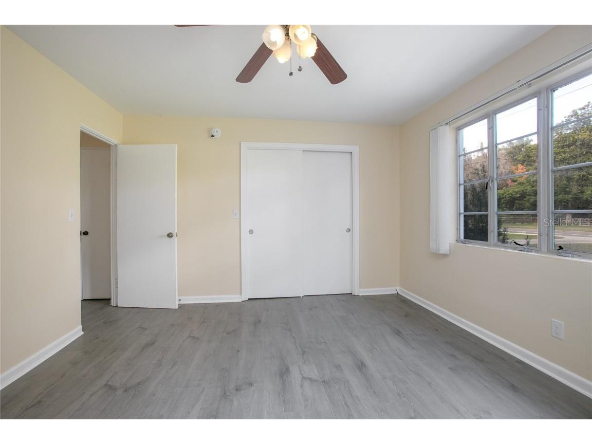 3174 Grand Avenue Deland FL 32720 V4945861 image14