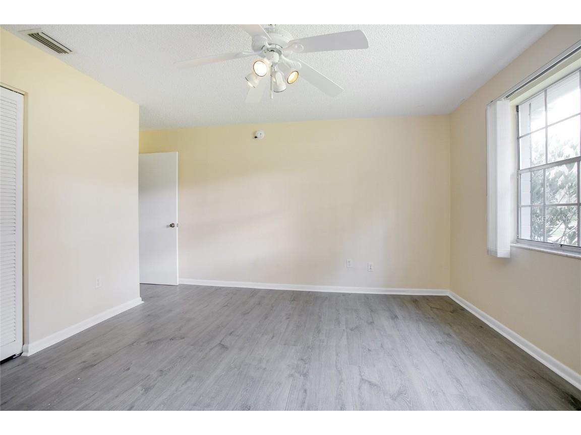 3174 Grand Avenue Deland FL 32720 V4945861 image15