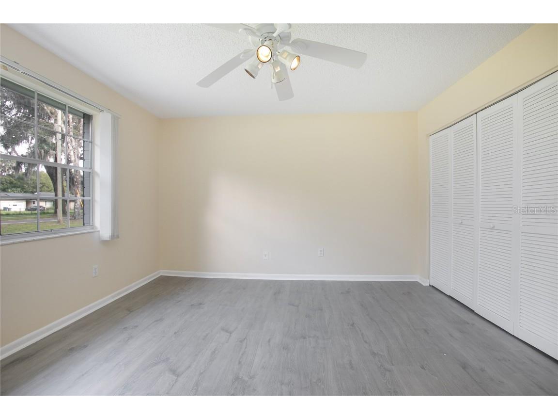 3174 Grand Avenue Deland FL 32720 V4945861 image16