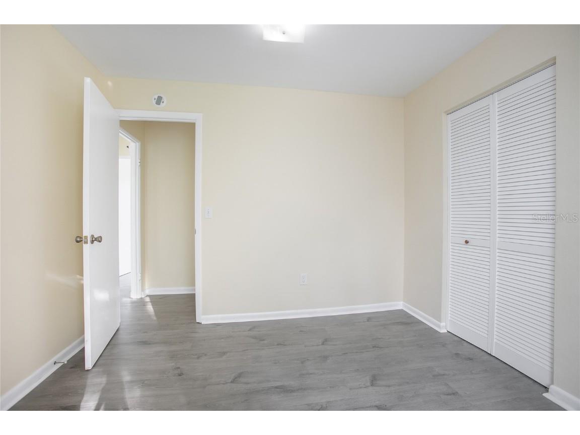 3174 Grand Avenue Deland FL 32720 V4945861 image17