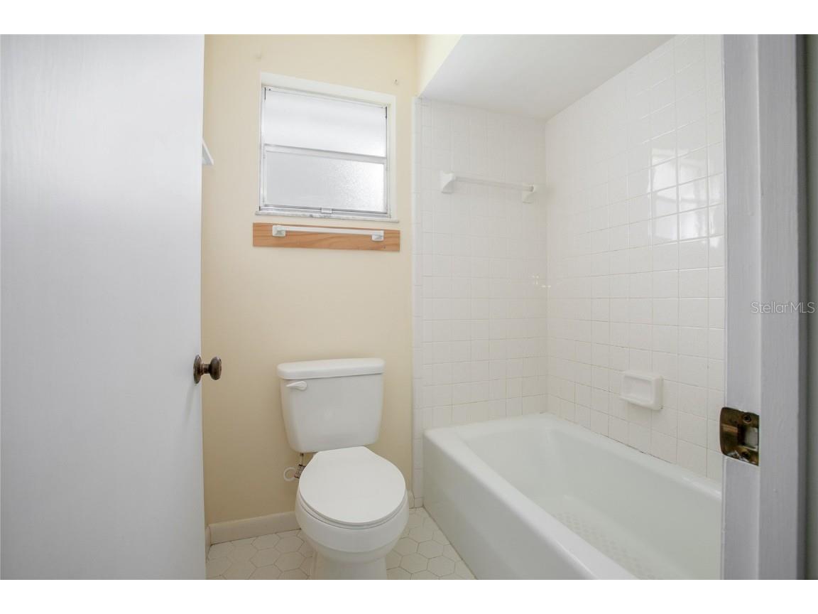 3174 Grand Avenue Deland FL 32720 V4945861 image18