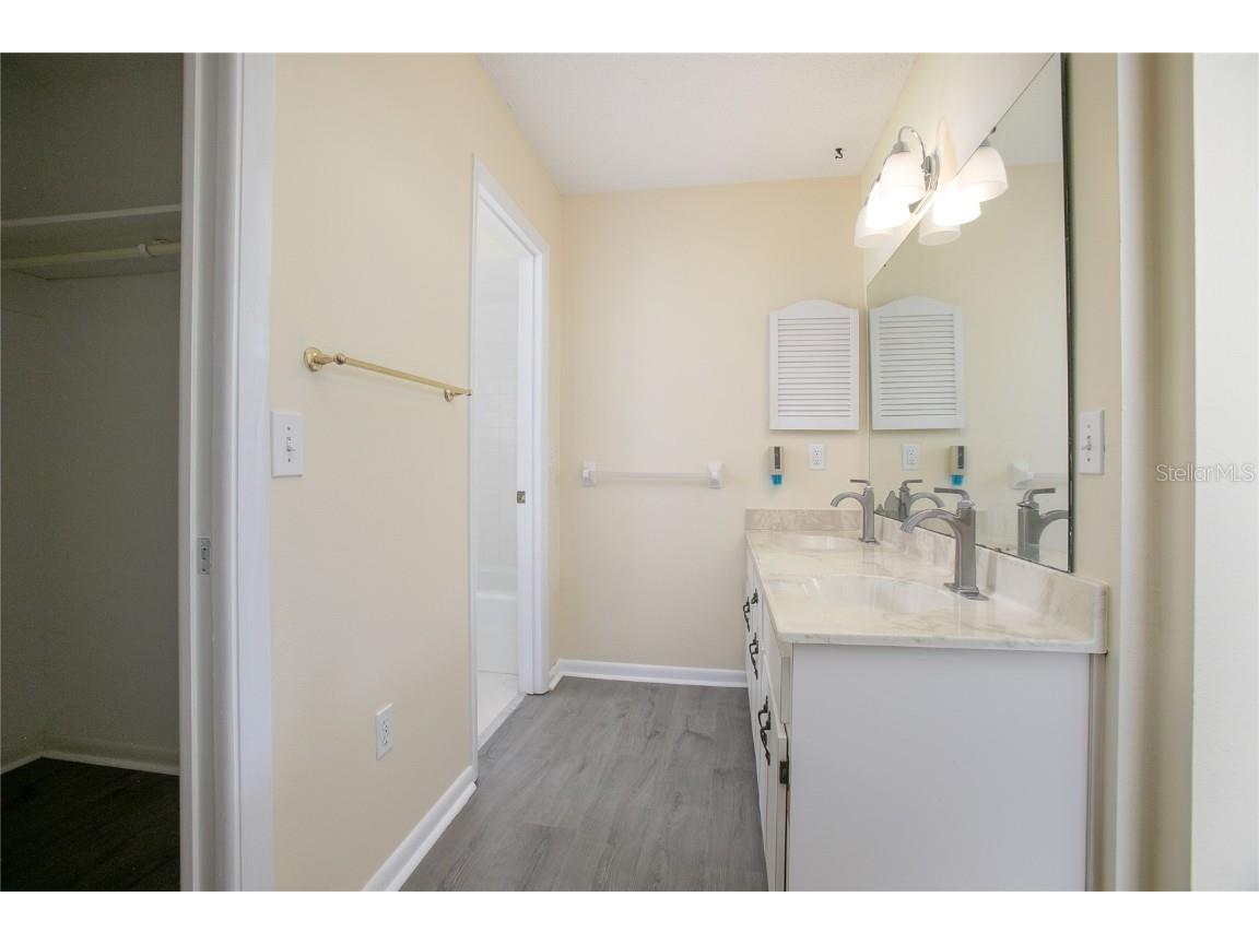 3174 Grand Avenue Deland FL 32720 V4945861 image19