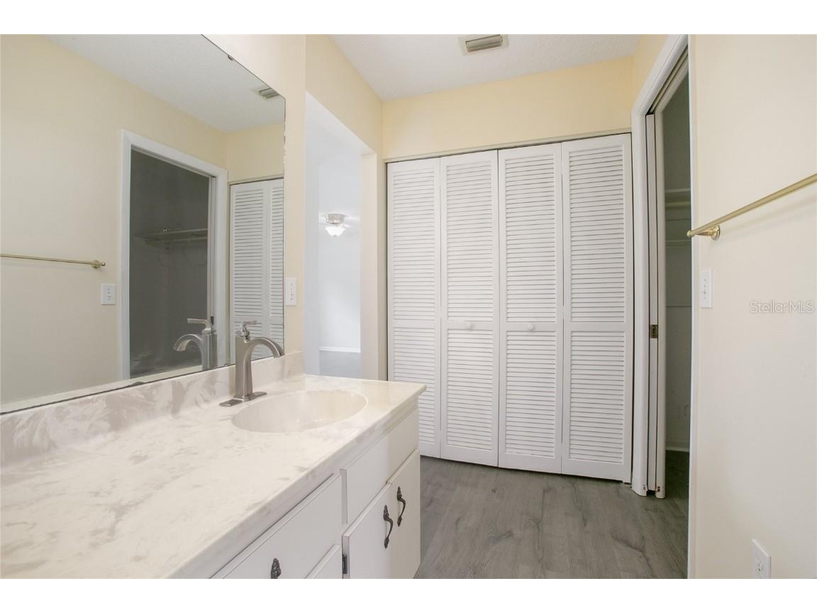 3174 Grand Avenue Deland FL 32720 V4945861 image20