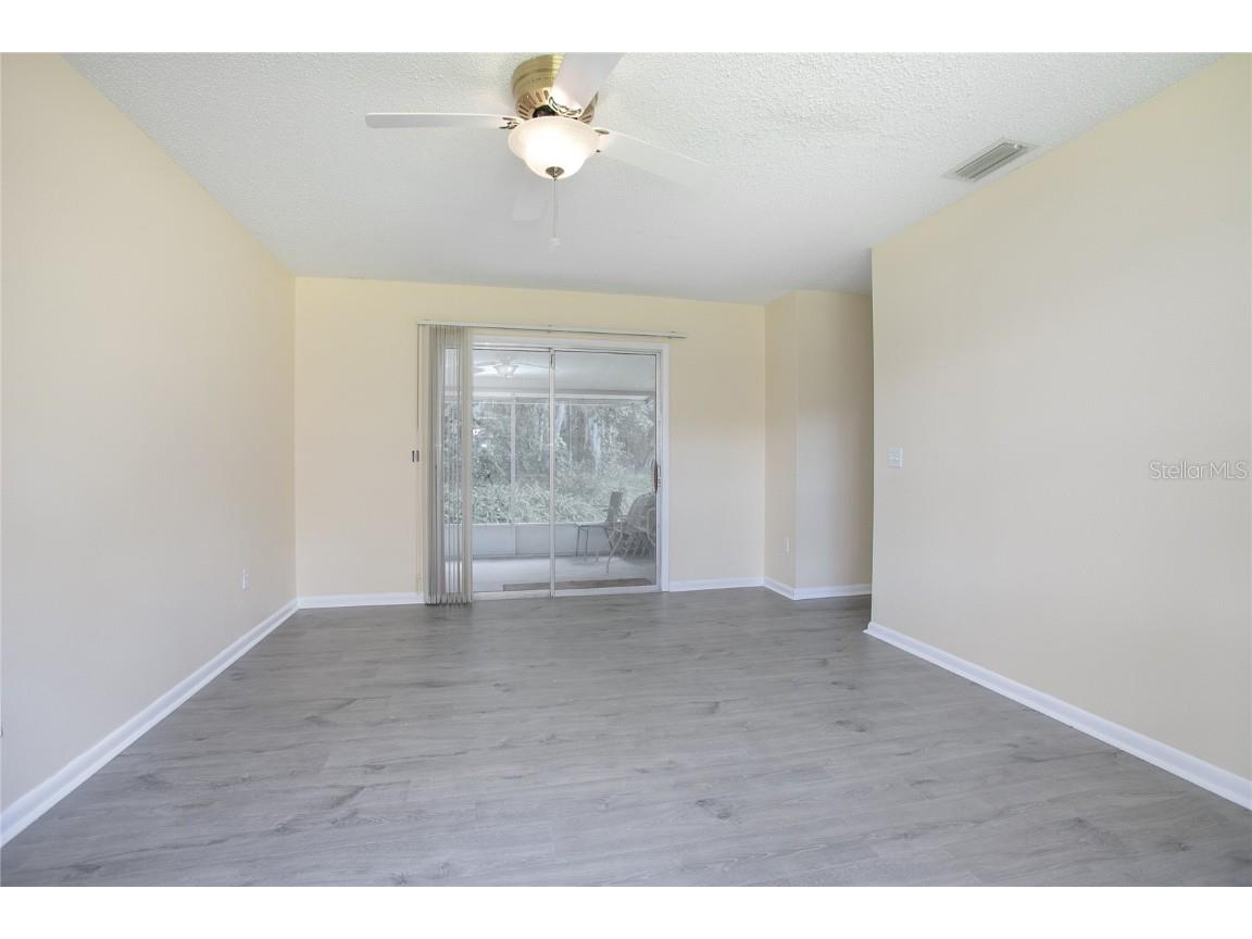 3174 Grand Avenue Deland FL 32720 V4945861 image21