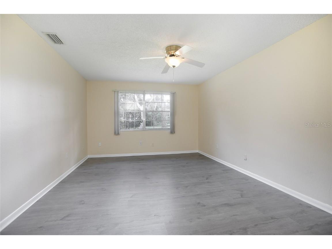 3174 Grand Avenue Deland FL 32720 V4945861 image22