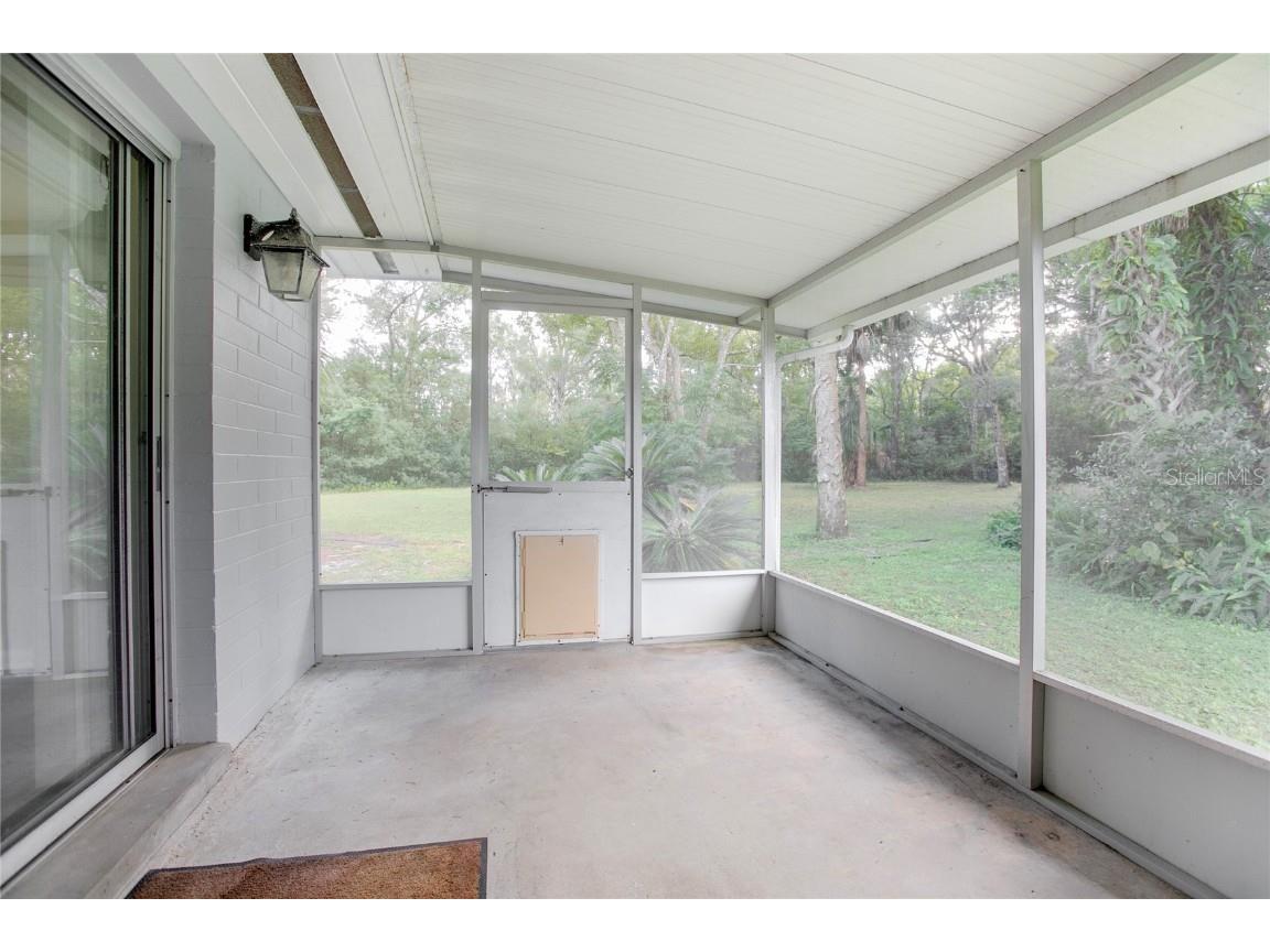 3174 Grand Avenue Deland FL 32720 V4945861 image23