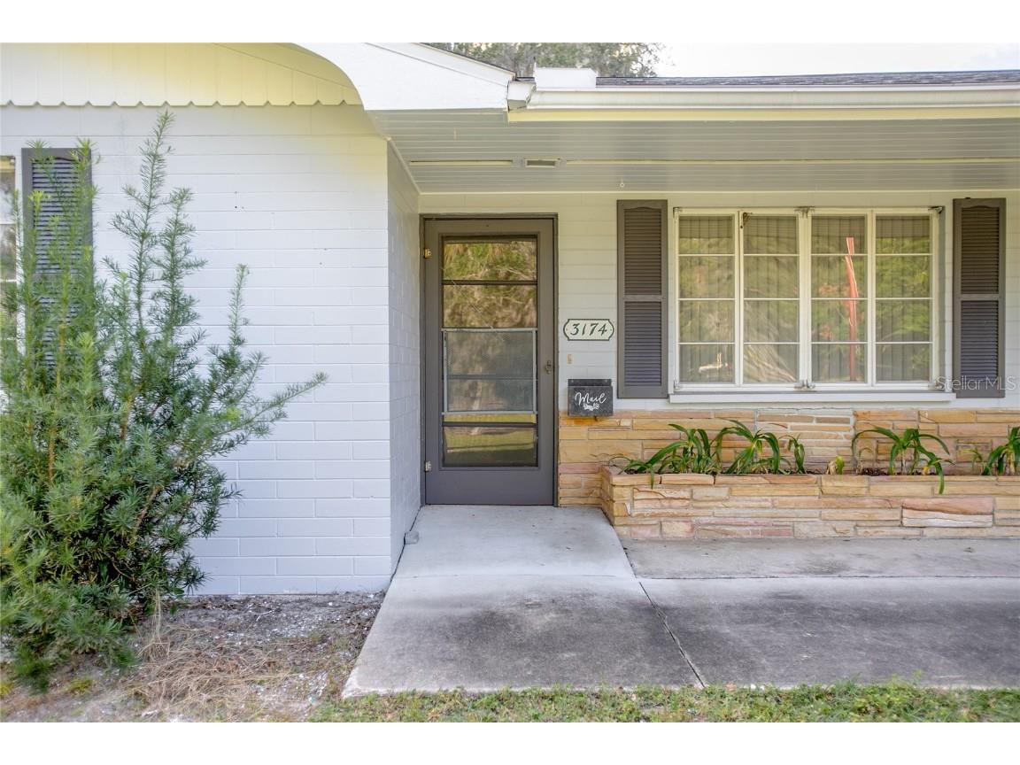 3174 Grand Avenue Deland FL 32720 V4945861 image3