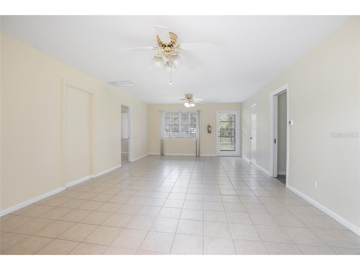 3174 Grand Avenue Deland FL 32720 V4945861 image4