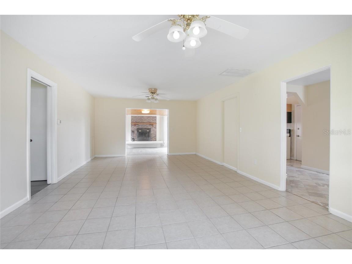 3174 Grand Avenue Deland FL 32720 V4945861 image5