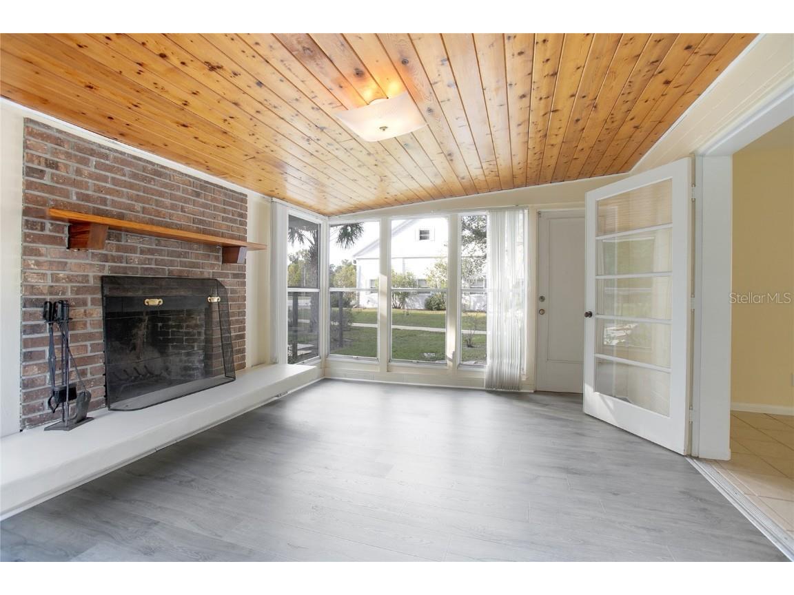 3174 Grand Avenue Deland FL 32720 V4945861 image6